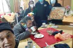 WhatsApp-Image-2022-05-29-at-12.13.42-PM