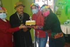 WhatsApp-Image-2022-05-29-at-12.13.43-PM