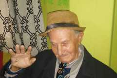 WhatsApp-Image-2022-05-29-at-12.13.44-PM