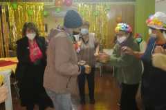 WhatsApp-Image-2022-05-29-at-12.13.46-PM1
