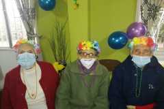 WhatsApp-Image-2022-05-29-at-12.13.48-PM