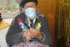 WhatsApp-Image-2022-05-29-at-12.13.49-PM