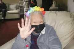 WhatsApp-Image-2022-05-29-at-12.13.51-PM1