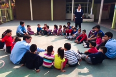 Jardín-Infantil