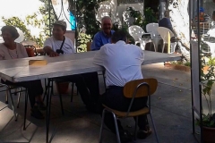 abuelitos2