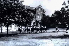 sscc-10