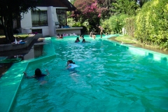 sscc-12