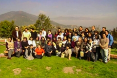sscc-14