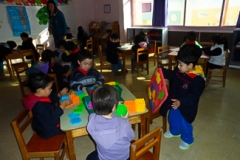 sscc-15