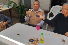 WhatsApp Image 2019-03-25 at 14.21.54