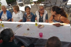 WhatsApp Image 2019-03-25 at 14.21.58(2)