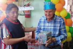 WhatsApp-Image-2023-03-13-at-16.06.23-1