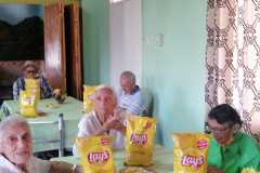 WhatsApp-Image-2023-03-13-at-16.13.29