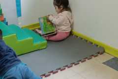 WhatsApp-Image-2023-03-13-at-16.17.13