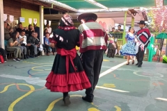 Fiestas-patrias-fundacion-Sagrados-Corazones-202543