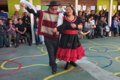 Fiestas-patrias-fundacion-Sagrados-Corazones-202544