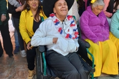 Fiestas-patrias-fundacion-Sagrados-Corazones-202550