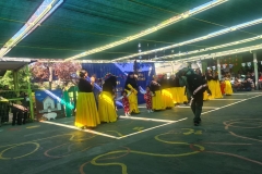 Fiestas-patrias-fundacion-Sagrados-Corazones-202551