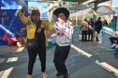 Fiestas-patrias-fundacion-Sagrados-Corazones-202552