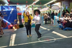 Fiestas-patrias-fundacion-Sagrados-Corazones-202554