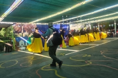 Fiestas-patrias-fundacion-Sagrados-Corazones-202555