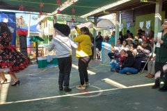 Fiestas-patrias-fundacion-Sagrados-Corazones-202556