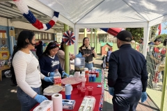 Fiestas-patrias-fundacion-Sagrados-Corazones-202557