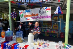 Fiestas-patrias-fundacion-Sagrados-Corazones-202559