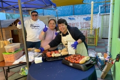 Fiestas-patrias-fundacion-Sagrados-Corazones-202560