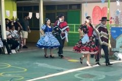 Fiestas-patrias-fundacion-Sagrados-Corazones-202561