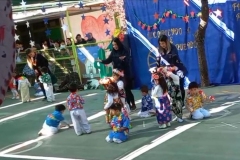 Fiestas-patrias-fundacion-Sagrados-Corazones-202562