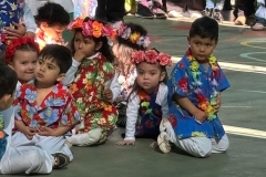 Fiestas-patrias-fundacion-Sagrados-Corazones-202563