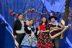 Fiestas-patrias-fundacion-Sagrados-Corazones-202564