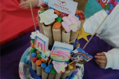 45-anos-Jardin-infantil-Reina-de-la-Paz1