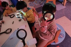 45-anos-Jardin-infantil-Reina-de-la-Paz10