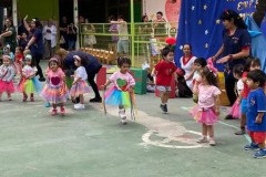 45-anos-Jardin-infantil-Reina-de-la-Paz11