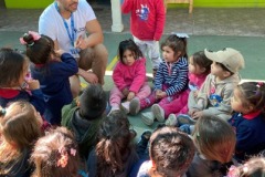 45-anos-Jardin-infantil-Reina-de-la-Paz12