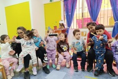 45-anos-Jardin-infantil-Reina-de-la-Paz14