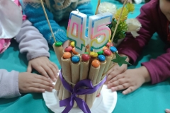 45-anos-Jardin-infantil-Reina-de-la-Paz15