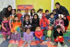 45-anos-Jardin-infantil-Reina-de-la-Paz2