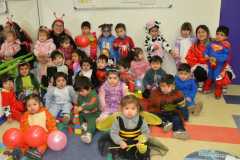 45-anos-Jardin-infantil-Reina-de-la-Paz3