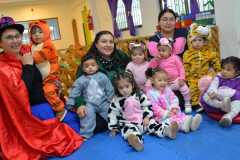 45-anos-Jardin-infantil-Reina-de-la-Paz4