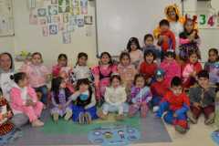 45-anos-Jardin-infantil-Reina-de-la-Paz5