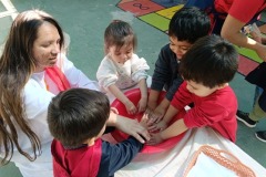 45-anos-Jardin-infantil-Reina-de-la-Paz6