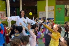45-anos-Jardin-infantil-Reina-de-la-Paz7