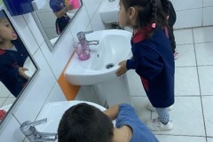 45-anos-Jardin-infantil-Reina-de-la-Paz8