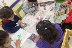 45-anos-Jardin-infantil-Reina-de-la-Paz9