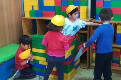 ESPACIO EDUCATIVO DE MATEMATICAS