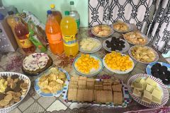 WhatsApp-Image-2026-09-01-at-4.17.15-PM-3