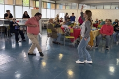 Almuerzo-Centro-padre-Damian-en-colegio-SSCC-Providencia-fundacion-Sagrados-Corazones119